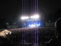 Slash feat. Myles Kennedy, My Michelle, Milano Arena Civica