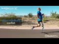 Socket-less Socket cX - Endless Running