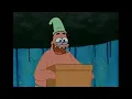 Download Lagu Patrick Ketawa [Spongebob Bhs Indonesia]