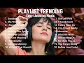 Download Lagu PLAYLIST TRENDING - 20 LAGU POP SEDIH, COCOK UNTUK MENANGIS DI MALAM HARI