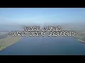 Download Lagu TAMI AULIA || JIWA YANG BERSEDIH