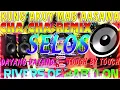 Download Lagu 📀🇵🇭Top💖Waray Waray Cha Cha💕Nonstop Cha Cha Disco Remix 2025🛑Bagong Nonstop Cha Cha Remix 2025🕺