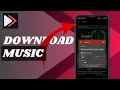 How To Download Music On Youtube Vanced