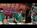 Download Lagu Yeni Inka (Kartonyono medot janji) Terbaru OM ADELLA 2020