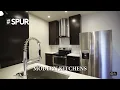 Luxury Apartments in Henderson NV