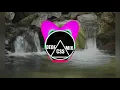 Download Lagu DJ MELODI SUNDA  JUNGLE DUTCH || FULL BASS JUNGLE 2019 (DELPIERO MIX)