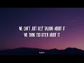 Normani - Wild Side (Lyrics) ft. Cardi B