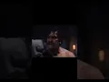 Download Lagu #movie #film #actionmovie #martialarts #fightinggames #edit #bmovies #bmovie #lowbudget #classic