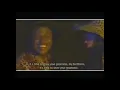 Download Lagu Princess Njideka Okeke - Aka Nchawa 2