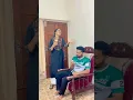 Download Lagu 🔥 🔥 Adi paavi 🤪🤪#youtube #comedy #shortvideos #viral #trending