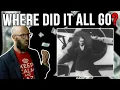What Happened to Howard Hughes Vast Fortune When He Died