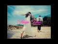 Download Lagu GENERATIONS / Magic Hour (Lyric Video) prod. by Reo Sano