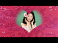 鄧麗君---結識你那一天(粤語)懷念經典老歌回味！