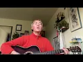 mind reader (by Alice Phoebe Lou) - cover