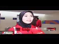 Download Lagu Laporan Utama: Memburu Medali Asia