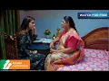 Download Lagu Ep 108 | Meenu's Kitchen | Meenu successfully presents the project to the food inspectors.