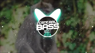 tones u0026 i dance monkey gachy bootleg bass boosted