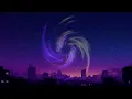 Ariis - FUNK DO BOUNCE (Super Slowed) Lyrics