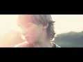 Caracol - Tremor