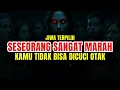 Download Lagu Jiwa Terpilih 🌟 TAK HERAN KAMU SEDANG DITELITI… KAMU TELAH BERHASIL!