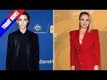 Ruby Rose Reveals Hayden Panettiere s Private Struggles After Family Comments Sparked Questions