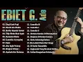 Download Lagu LAGU PALING VIRAL || EBIET G.ADE || BINGKAI MIMPI || FULL ALBUM || lagu lawas 