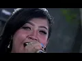 Download Lagu Lgm ngimpi // voc intan margareta // SMARANADA