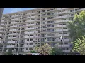 Altoona Housing Authority increasing security measures at towers