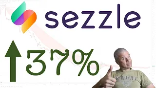 Is BNPL Making a Comeback Sezzle Up 37 on Business Update