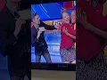 Download Lagu $59,450 Winner in “The Wheel of Fortune” TV Show