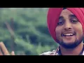 R NAIT   LANCER 2 Das Ki Kariye 1st Song Full Video I Latest Punjabi Songs 2019