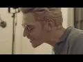Beach Weather - Unlovable (Acoustic Video)