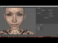 Full Body Wrap3 Livestream 5X Speed