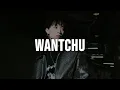 Download Lagu keshi - WANTCHU [Lyrics]