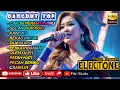 Download Lagu FULL ALBUM DANGDUT TOP TRENDING TERBARU 2025 | CINCIN PERMATA BIRU, SECANGKIR KOPI, KANDAS #electone