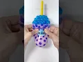 Download Lagu 스티치 버블티 만들기🧋Stitch Boba Tea DIY with Nano Tape! #실리콘테이프