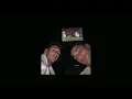 Hamza ft Gambi - Gasolina (speed up)