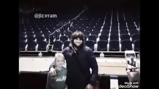 كنت ميتا في بحور الغي والاثم غريقا 