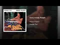 Every Kinda People - Robert Palmer
