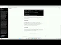python pandas groupby agg percentile