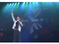 Download Lagu Isao Sasaki \u0026 Grendizer Live On Stage!