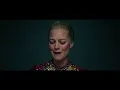 Margot Robbie IMDb Supercuts