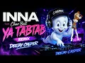 🎵 INNA feat. Char Bell – Ya Tabtab (Deejay Casper Remix) 🎵