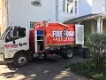 Junk Removal Noblesville IN Fire Dawgs Junk Removal