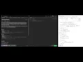 198 House Robber - LeetCode Python