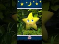 Download Lagu Twinkle Twinkle Little Star #shorts #nurseryrhymes #kidssong #kenttheelephant
