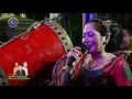 Download Lagu KATRESNAN  MIMI Hj DARINIH BINTANG PANTURA BINA REMAJA INDAH