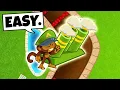 Lagu This is Currently one of the BEST Abilities in BTD Battles