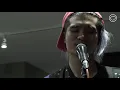 แตกต่างเหมือนกัน - Getsunova | The Cloud of Music
