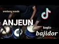 Download Lagu ANJEN /KOPLO BAJIDOR /TEMBANG SUNDA (COVER)